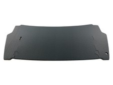 Schallschutz Dämmmatte selbstklebend Motorraum für Porsche 911 F&G 912 Bj 65-89