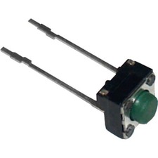 Reloop RMP-1/2 Play/Cue