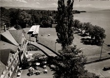 Foto Kressbronn am Bodensee