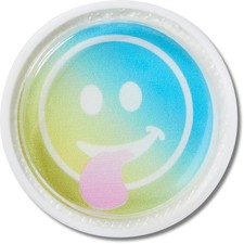 Crocs Jibbitz Schuh-Anstecker