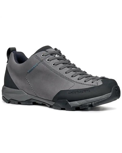 Mojito trail pro - pro, gtx