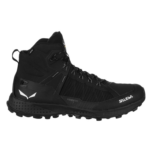 Salewa pedroc pro - salewa,