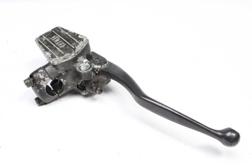 Bremspumpe bremse vorn yamaha - bremse,