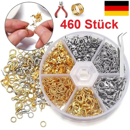 Schachtel kettenverschluss - schachtel,