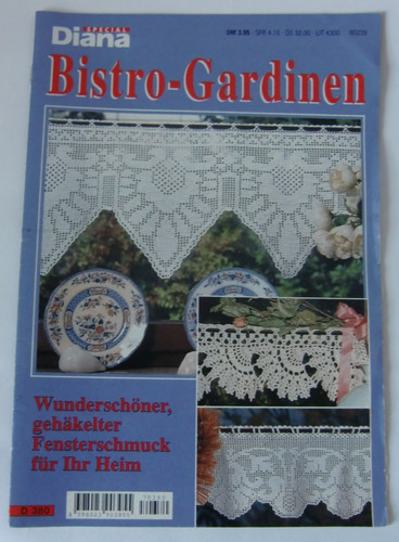 ältere diana special - ältere,