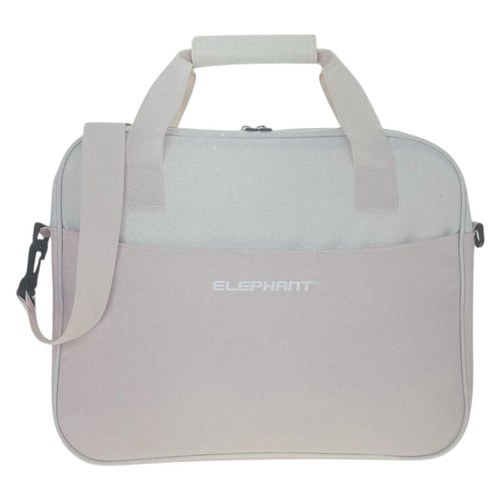 Laptoptasche zoll mit - zoll,
