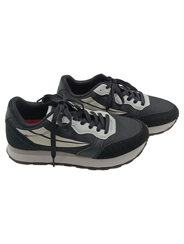 Fila basketballschuhe herren - fila,