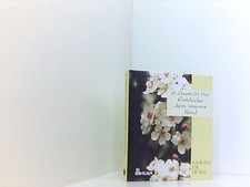 Entdecke dein inneres Kind