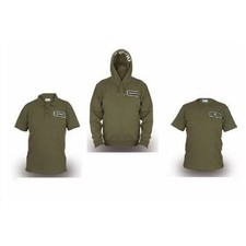 Shimano clothing pack bundle - clothing,