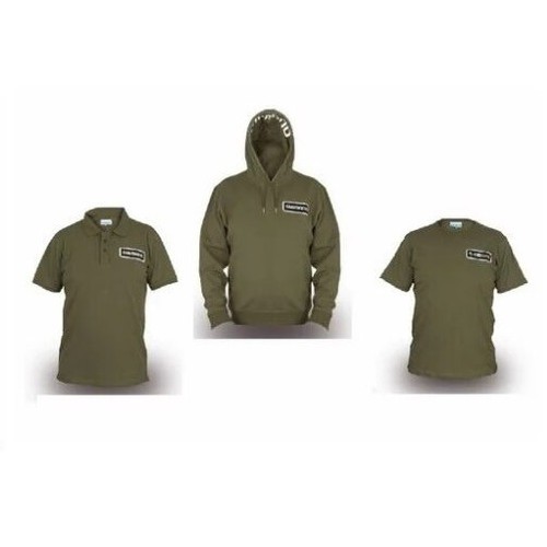 Shimano clothing pack - shimano, bundle