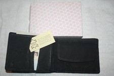 Echt Leder Sparkasse