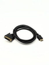 HDMI zu DVI D Adapter Kabel