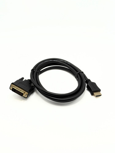 Hdmi dvi adapter kabel - hdmi,