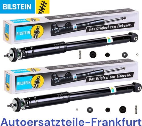 Bilstein 105927 - 2x, 24-105927