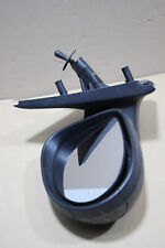 Aussenspiegel manuell links