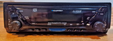 BLAUPUNKT 4 x 55W I BAND