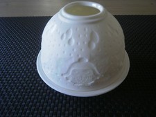 Dome Lights Teelicht aus