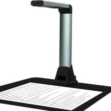 Savornest portable document - portable,