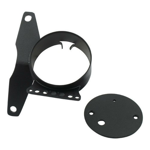 Tacho halter seitlich für - halter,