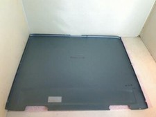 TFT LCD Display Gehäuse