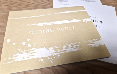 Edler juwelier oeding - oeding,
