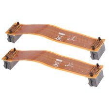 2x 26P SLI Bridge PCIe Video