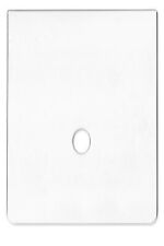 Dennerle Abdeckscheibe NanoCube 30l