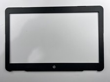 HP Omen 15-ax005ng Display Rahmen Bezel LID Cover Display Gehäuse (JL)