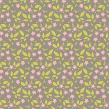 Tilda Baumwollstoff Sunday