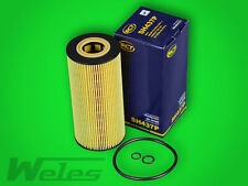 SH437 Ölfilter MERCEDES SPRINTER 208 210 212 308 310 312 408 410 412 D Vario