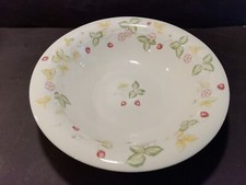 Schumann Arzberg Germany