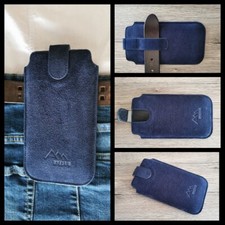 ASSEM für UMIDIGI Z2/Z2 pro