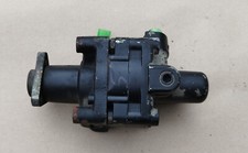 BMW E30 325I 325IX Touring Servopumpe Niveauregulierung Tandem 1133510 110 Bar