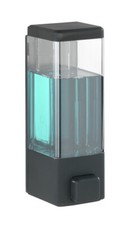 WENKO Desinfektionsmittel