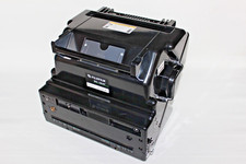 Papiermagazin Fuji Frontier 550 / 570 / 590 FujiFilm Paper Magazin Papier