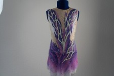 Rhythmische Sportgymnastik