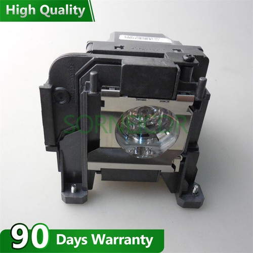 Genuine original oem epson - genuine,