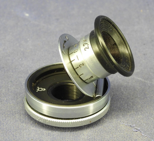 Pentacon six 208090 - pentacon,