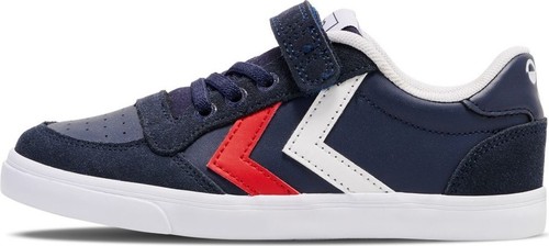 Hummel kinder sneakers high - hummel,