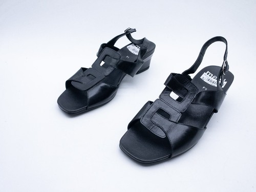Meisi damen sandale - damen,