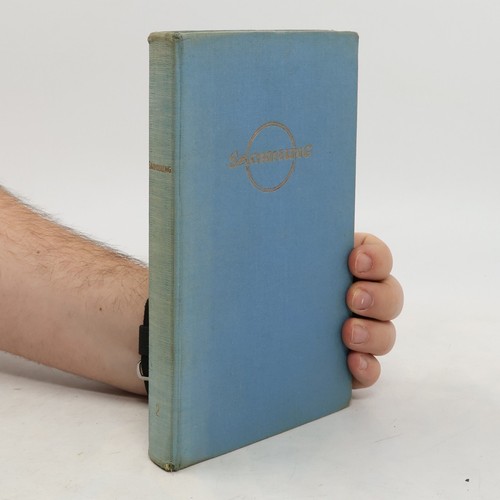 Sammlung leo lausemaus - 2 , | 