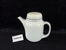 Thomas " FAMILY  BLUE "