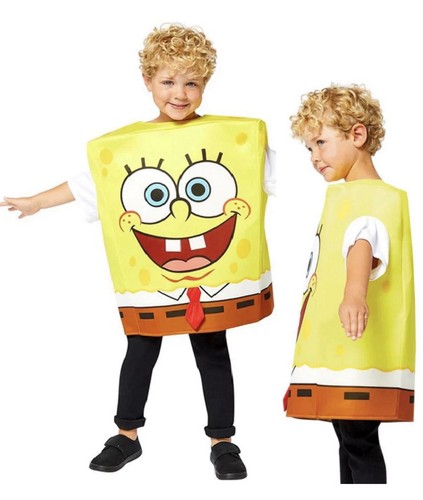 Spongebob kinder offizielles - kinder,