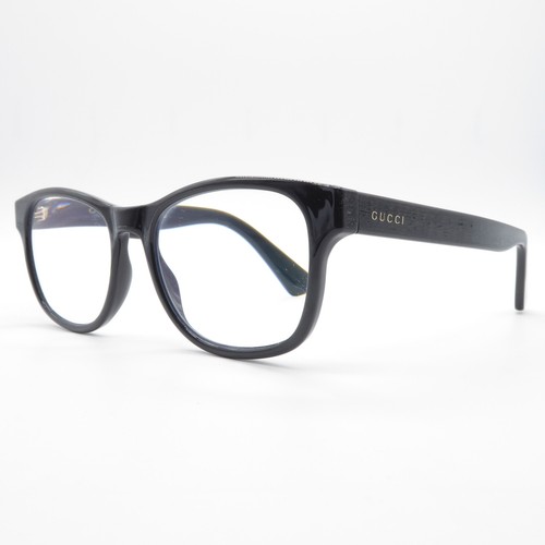 Gucci brille 1344o 001 - gg,