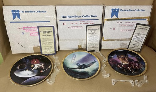 Hamilton sammlung star - hamilton,