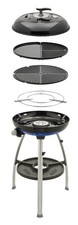 Cadac Carri Chef50 BBQ |