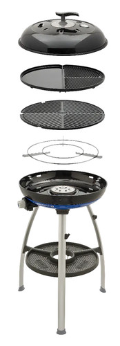 Cadac carri chef50 - cadac,