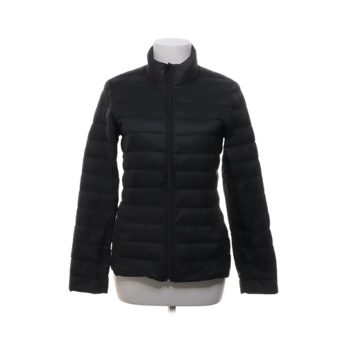 Daunenjacke damen - h&m,, daunenjacke,