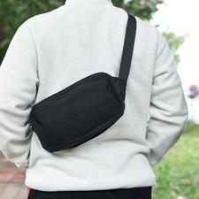 Lautsprecher Hülle für Flip