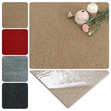 Teppichfliesen 40x40